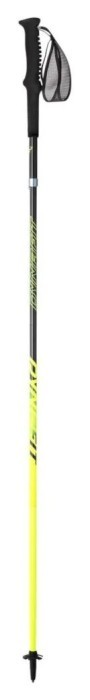 Трекінгові палиці Dynafit Vertical Pro Pole
