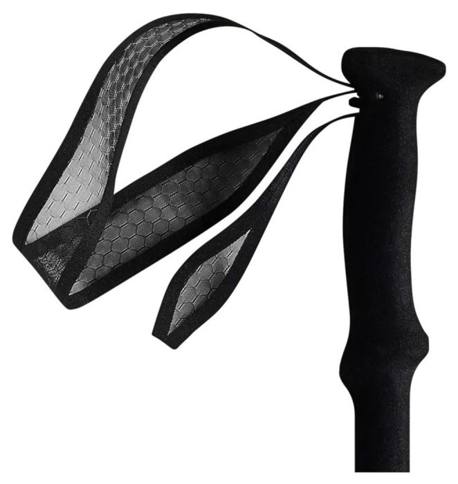 Трекінгові палиці Dynafit Vertical Pro Pole