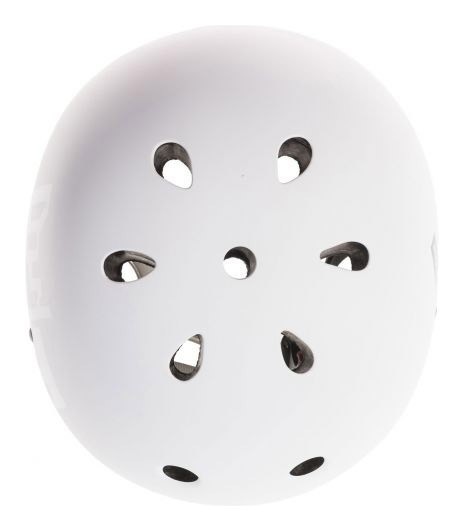 Шолом Rollerblade DOWNTOWN HELMET S White/black (067H0300 849)