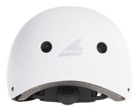 Шолом Rollerblade DOWNTOWN HELMET S White/black (067H0300 849)