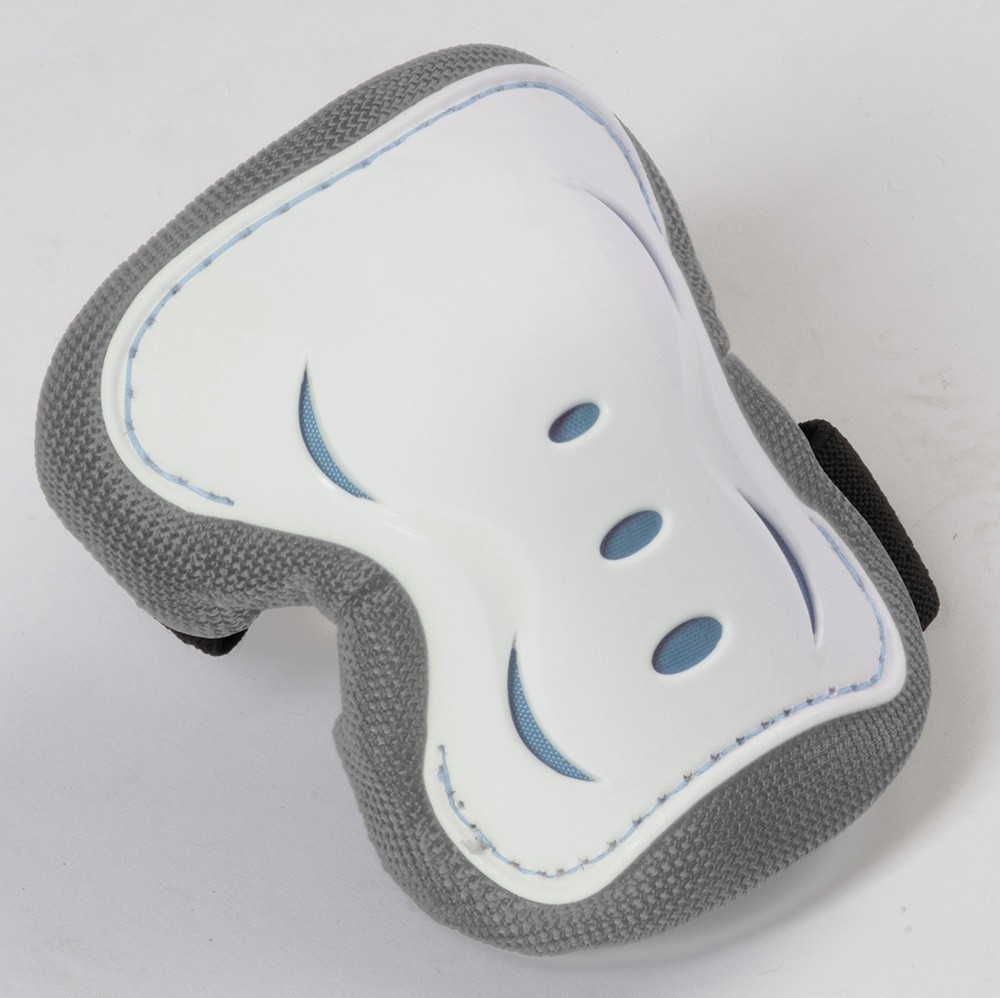 Захист SFR M White