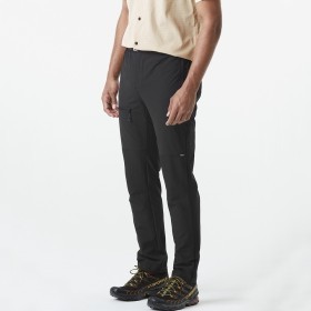 Picture Organic шорти Shooner Stretch black 30