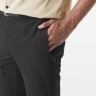 Picture Organic шорти Shooner Stretch black 30 Фото - 3