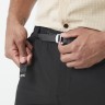 Picture Organic шорти Shooner Stretch black 30 Фото - 6