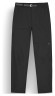 Picture Organic шорти Shooner Stretch black 30 Фото - 8