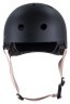 Шолом Rio Roller Rose Black Фото - 1