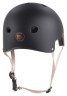 Шолом Rio Roller Rose Black Фото - 2