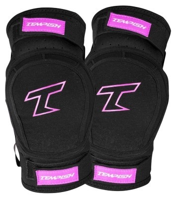 Захист (роликові ковзани) Tempish BING/рожевий/ L