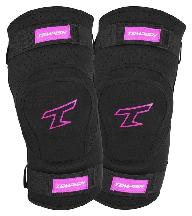 Захист (роликові ковзани) Tempish BING/рожевий/ L