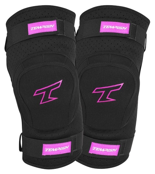 Захист (роликові ковзани) Tempish BING/рожевий/ L