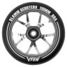 Колесо Slamm V-Ten II 110 мм titanium Фото - 1