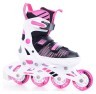 Роликові ковзани Tempish GOKID GIRL Фото - 3