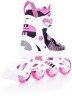 Роликові ковзани Tempish GOKID GIRL Фото - 5