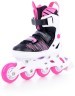 Роликові ковзани Tempish GOKID GIRL Фото - 7