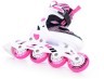 Роликові ковзани Tempish GOKID GIRL Фото - 9