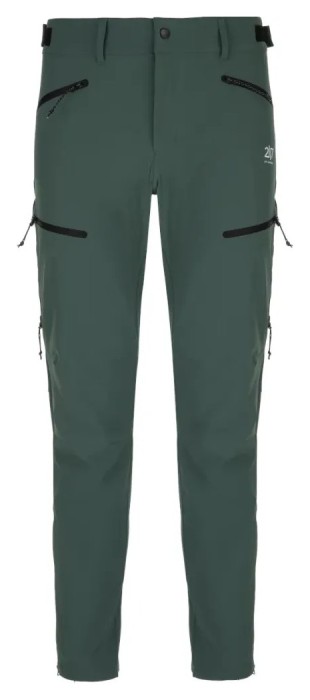 Штани 2117 of Sweden Byxan Pants Mns