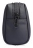 Несессер Mark Ryden MR09 Black Фото - 1