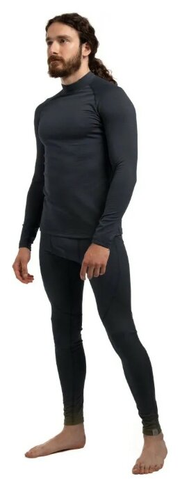 Термоштани Turbat Yeti Bottom 2 Mns