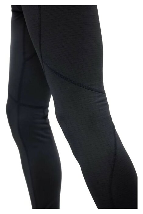 Термоштани Turbat Yeti Bottom 2 Mns