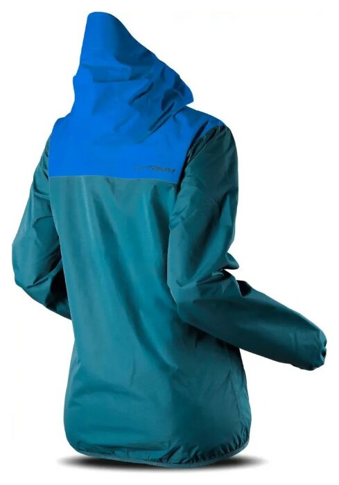 Куртка Trimm Exped Lady Wmn