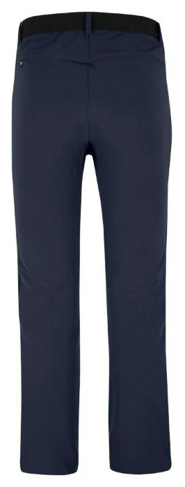 Штани Salewa Terminal Pants Mns