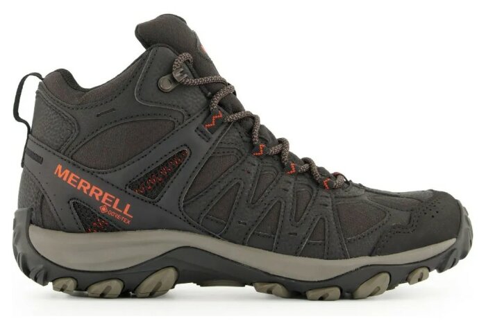 Черевики Merrell Accentor 3 Sport MID GTX Mns