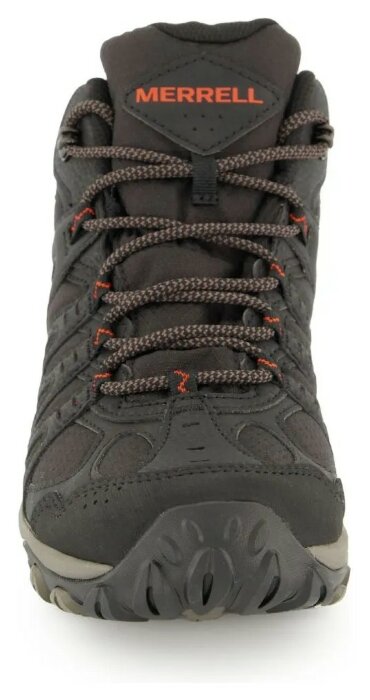 Черевики Merrell Accentor 3 Sport MID GTX Mns