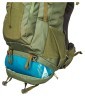Рюкзак Kelty Asher 85 winter moss-dill Фото - 6