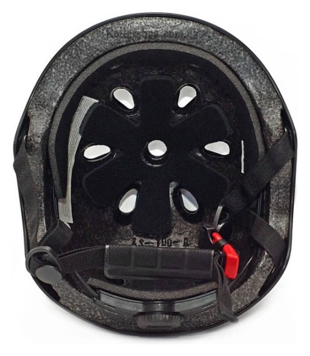 Шолом Weisok Pro