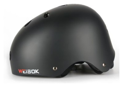 Шолом Weisok Pro