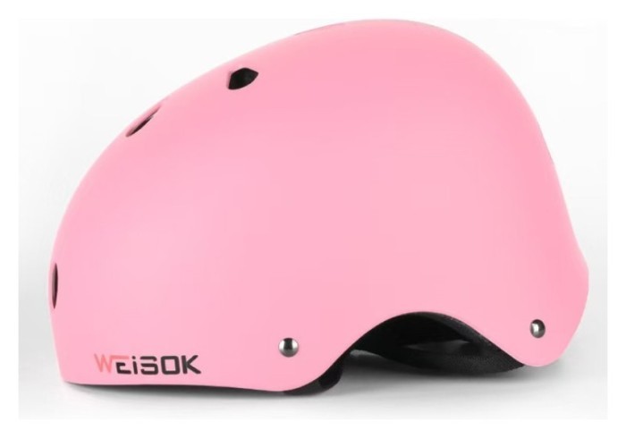 Шолом Weisok Pro