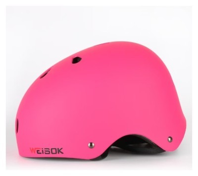 Шолом Weisok Pro