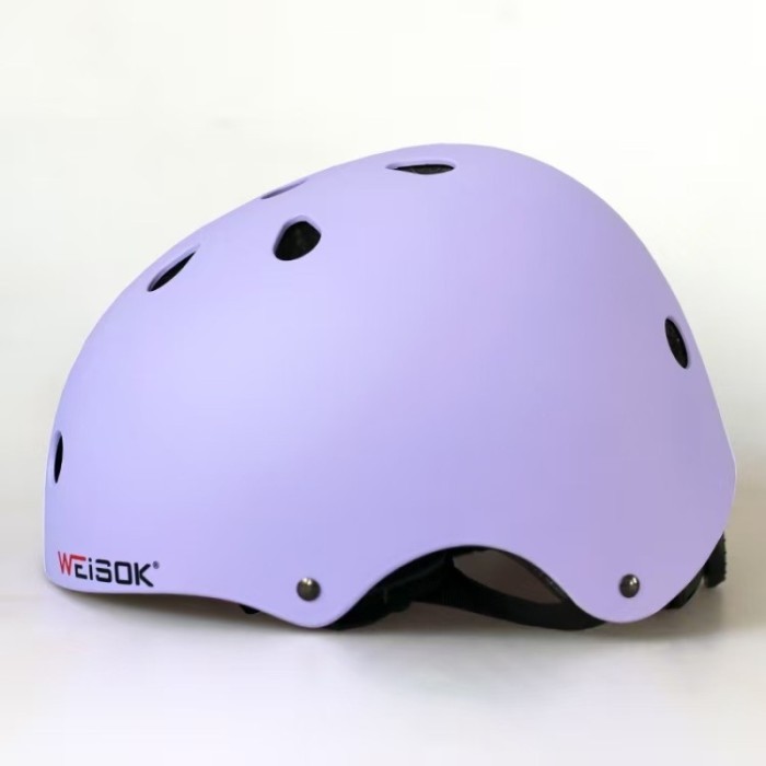 Шолом Weisok Pro