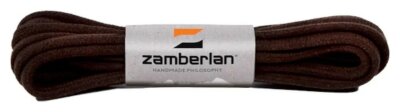 Шнурівки Zamberlan Laces 205 см