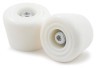 Тормоз Rio Roller Stoppers white Фото - 1