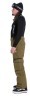 Штани Rehall Picker 2024 olive Фото - 1