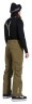 Штани Rehall Picker 2024 olive Фото - 2