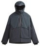 Куртка Picture Organic Goods 2024 dark blue