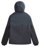 Куртка Picture Organic Goods 2024 dark blue Фото - 1