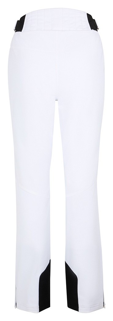 Ziener штани лижні Tilla W 2026 white 34
