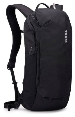 Рюкзак-гідратор Thule AllTrail Hydration Backpack 10L (Black) 3205076 (TH 3205076)