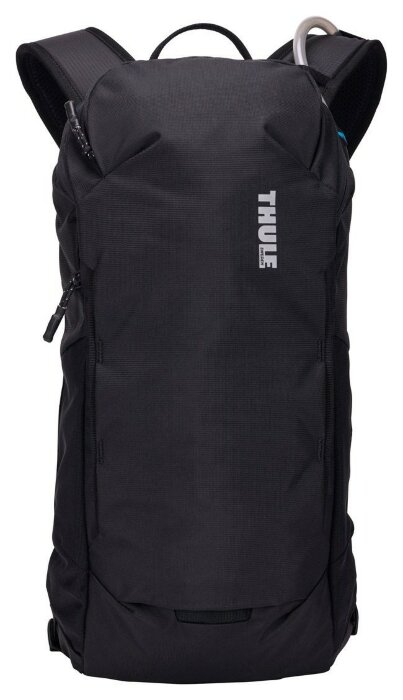 Рюкзак-гідратор Thule AllTrail Hydration Backpack 10L (Black) 3205076 (TH 3205076)