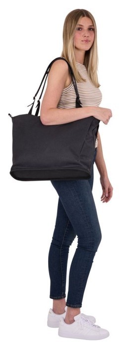 Наплічна сумка Thule Aion Tote (Black) 3205229 (TH 3205229)