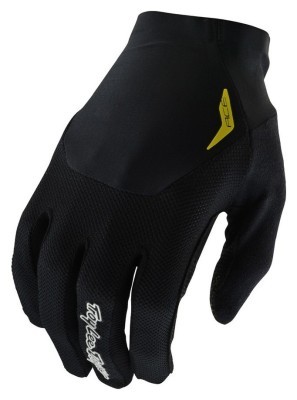 Вело Рукавички TLD ACE 2.0 glove, [BLACK] Розмір M