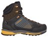 Черевики LOWA Mangart GTX MID anthracite-flame