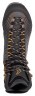 Черевики LOWA Mangart GTX MID anthracite-flame Фото - 4