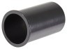 Кермо руль ETHIC DTC Deildegast V1.5 670 - Transparent Black Фото - 4