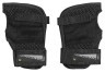Захист зап'ястя Rollerblade Evo Gear Wristguard black Фото - 1
