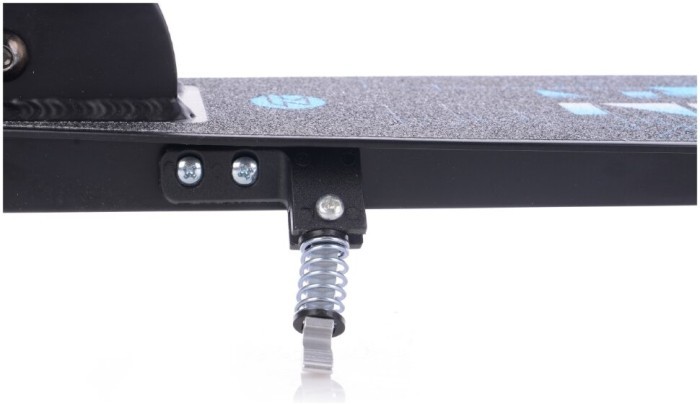 Самокат Tempish NIXIN 200 AL / blue