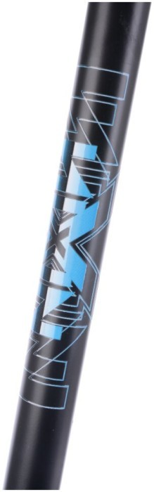 Самокат Tempish NIXIN 200 AL / blue